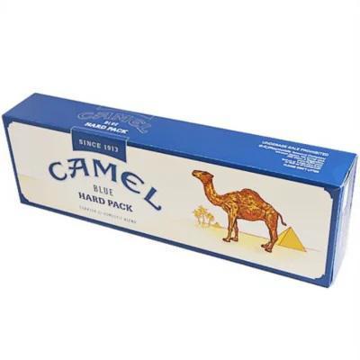 Camel Carton -  Awesomevapestore