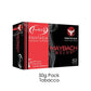 Fantasia 50g Hookah Tobacco -  Awesomevapestore