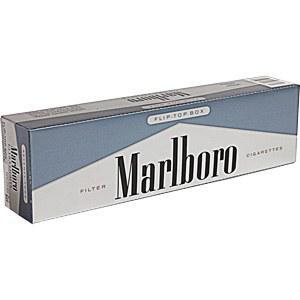 Marlboro Carton -  Awesomevapestore