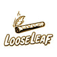 Loose Leaf -  Awesomevapestore
