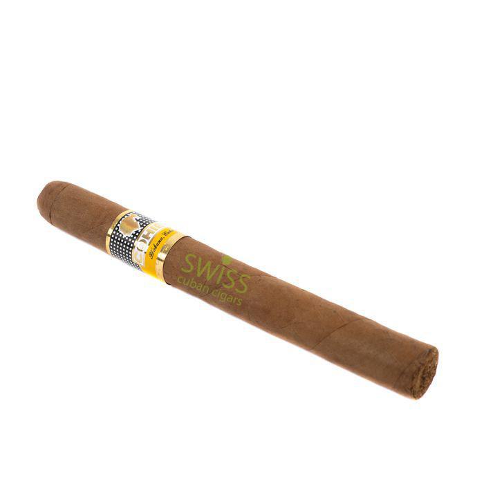 Cohiba -  Awesomevapestore