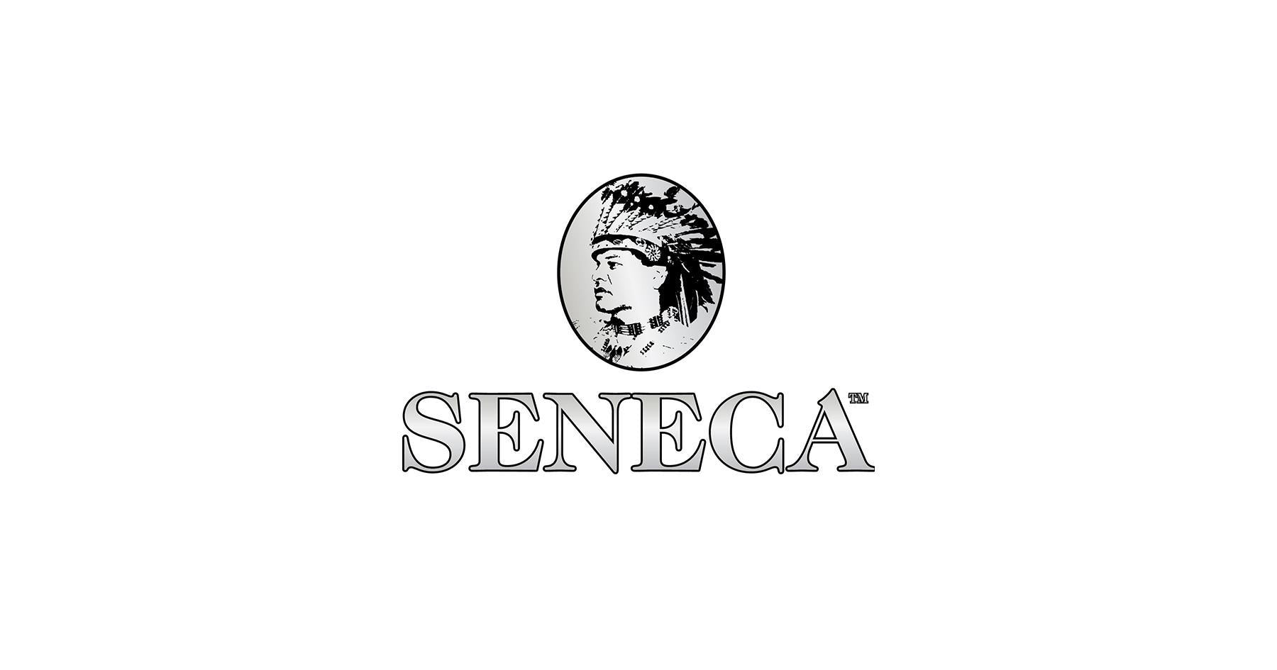 SENECA CARTON -  Awesomevapestore