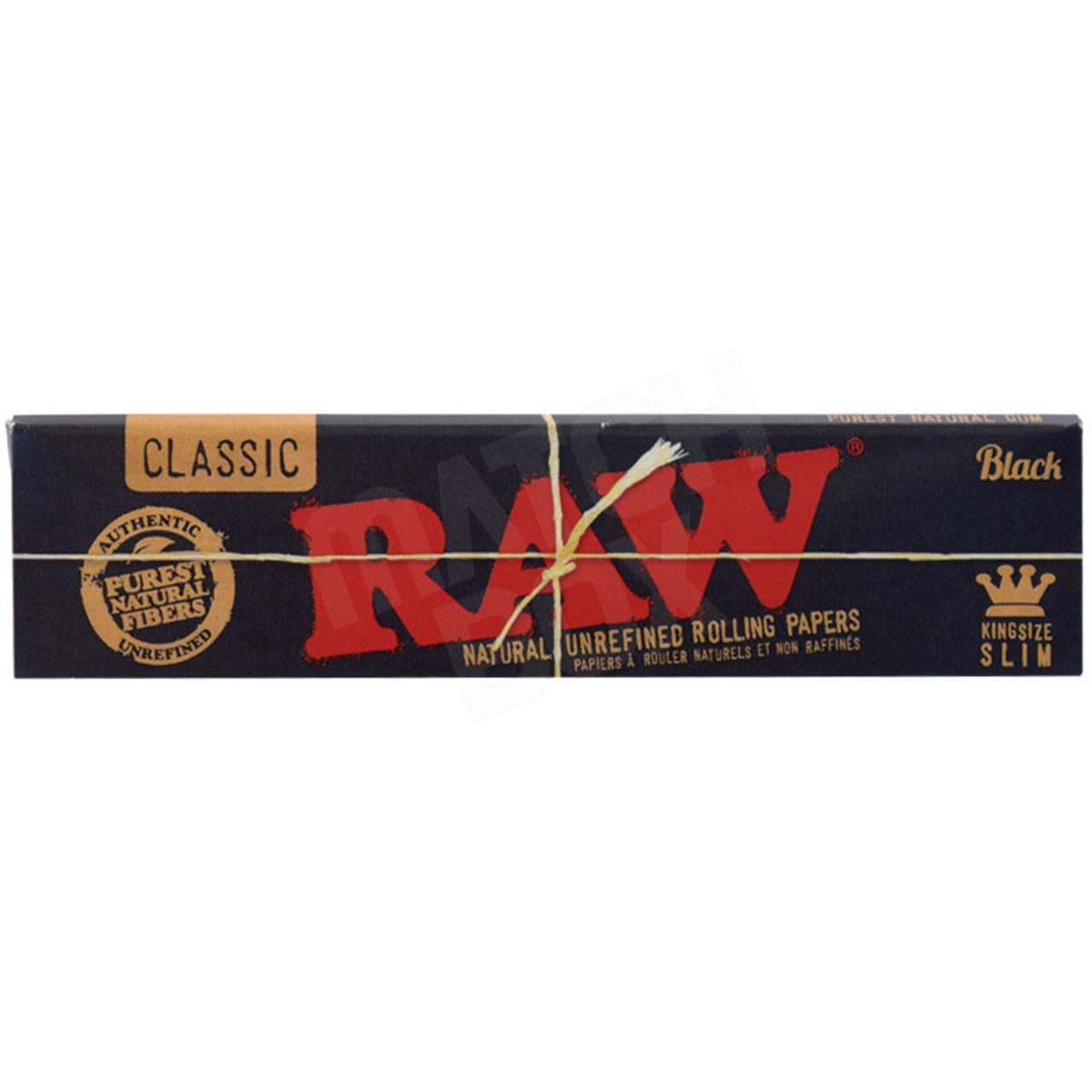 Raw -  Awesomevapestore