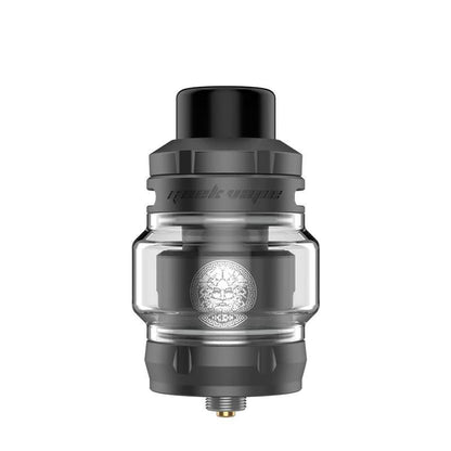 Geekvape Z Max Tank -  Awesomevapestore