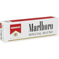 Marlboro Carton -  Awesomevapestore