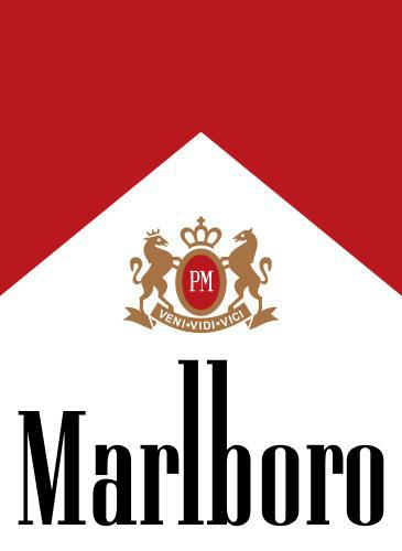 Marlboro Carton -  Awesomevapestore