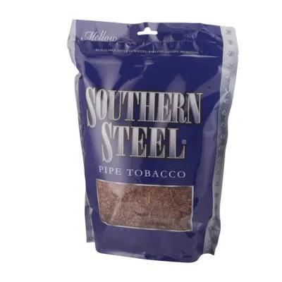 Southern Steel -  Awesomevapestore