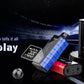 All On Display IJOY 10000 -  Awesomevapestore