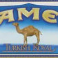 Camel Carton -  Awesomevapestore