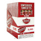 Swisher Sweets -  Awesomevapestore