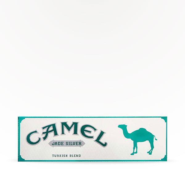 Camel Carton -  Awesomevapestore