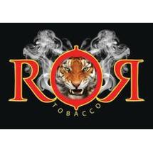 ROR TOBACCO -  Awesomevapestore