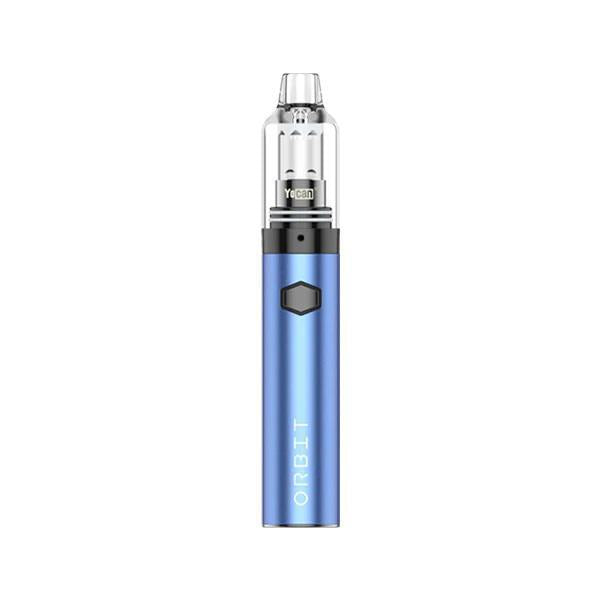 YoCan ORBIT -  Awesomevapestore