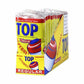 TOPS POUCHS -  Awesomevapestore