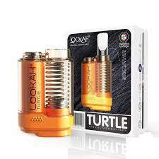 LOOKAH BATTERY TURTLE -  Awesomevapestore