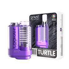 LOOKAH BATTERY TURTLE -  Awesomevapestore