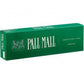 Pall Mall Carton -  Awesomevapestore