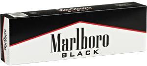 Marlboro Carton -  Awesomevapestore