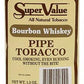 Super Value Pipe Tobacco -  Awesomevapestore