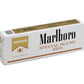 Marlboro Carton -  Awesomevapestore