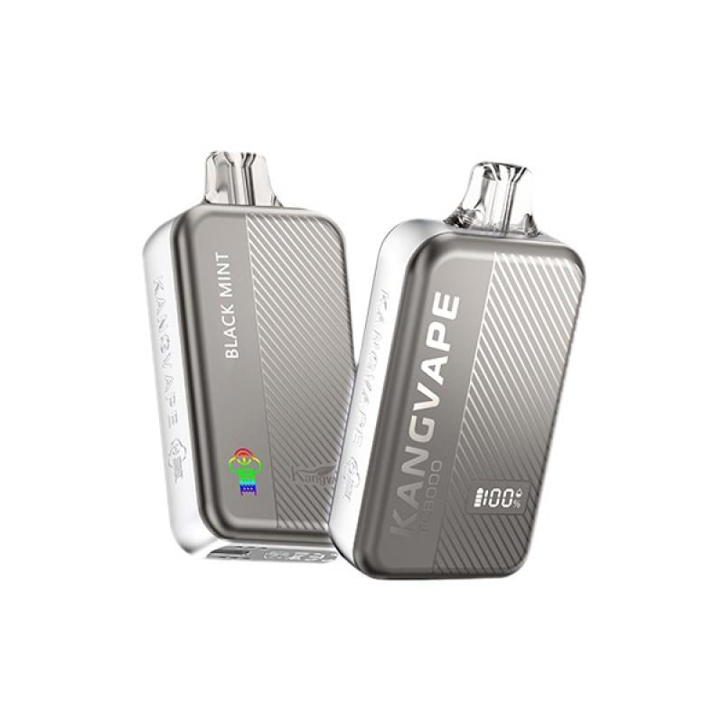 KANGVAPE TC8000 -  Awesomevapestore