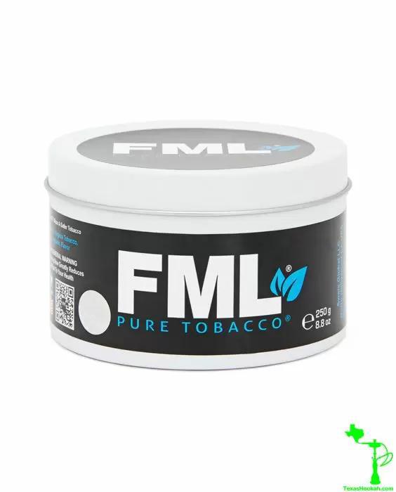 FML -  Awesomevapestore