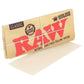 Raw -  Awesomevapestore