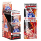 2pk ROYAL BLUNTS -  Awesomevapestore