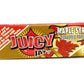 JUICY FLAVORED PAPERS -  Awesomevapestore