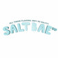 Salt Bae -  Awesomevapestore