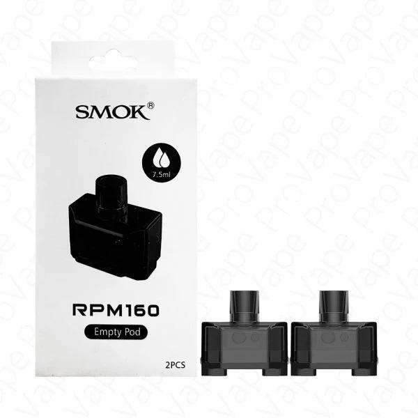 SMOK PODS & COILS -  Awesomevapestore