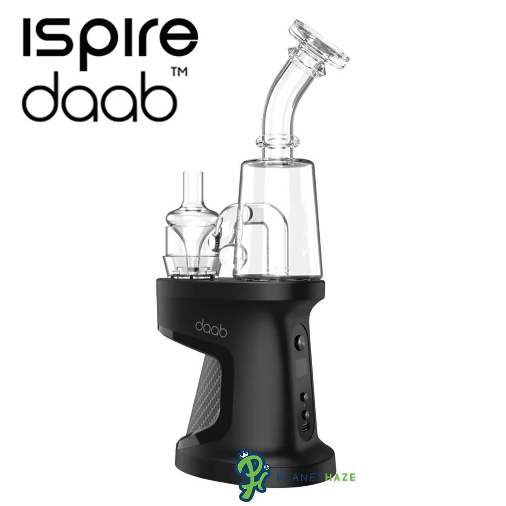 ISpire -  Awesomevapestore