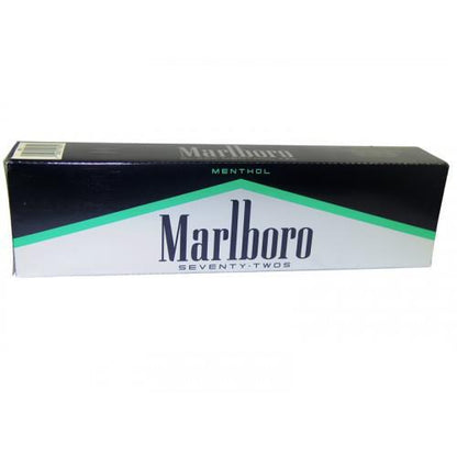 Marlboro Carton -  Awesomevapestore