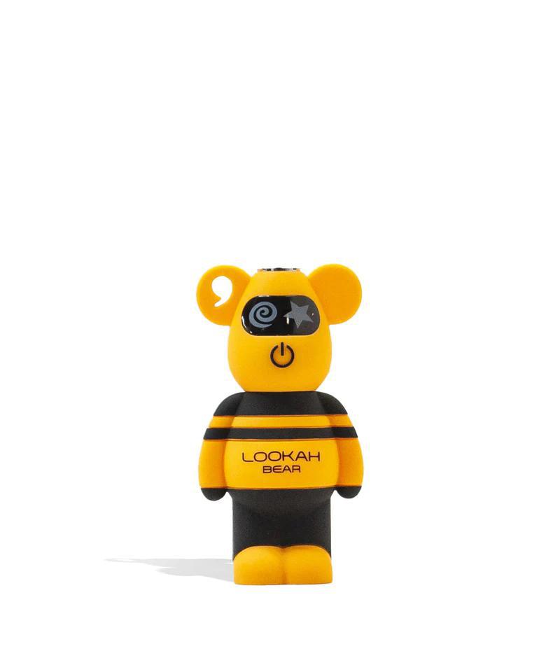 LOOKAH BEAR 510 BATTERY -  Awesomevapestore