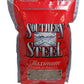 Southern Steel -  Awesomevapestore