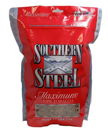 Southern Steel -  Awesomevapestore