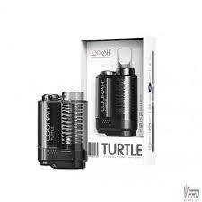 LOOKAH BATTERY TURTLE -  Awesomevapestore