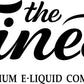 The Finest -  Awesomevapestore