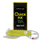 Quick Fix -  Awesomevapestore