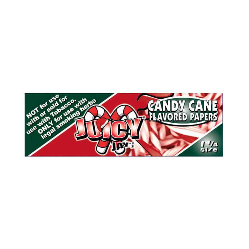 JUICY FLAVORED PAPERS -  Awesomevapestore