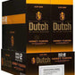 Dutch By Dutch Masters -  Awesomevapestore