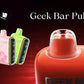 GEEK BAR 15000 PULSE -  Awesomevapestore