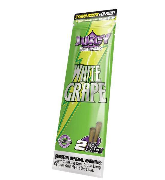 Juice Double Wraps -  Awesomevapestore