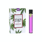 STIZZY STARTER KIT -  Awesomevapestore