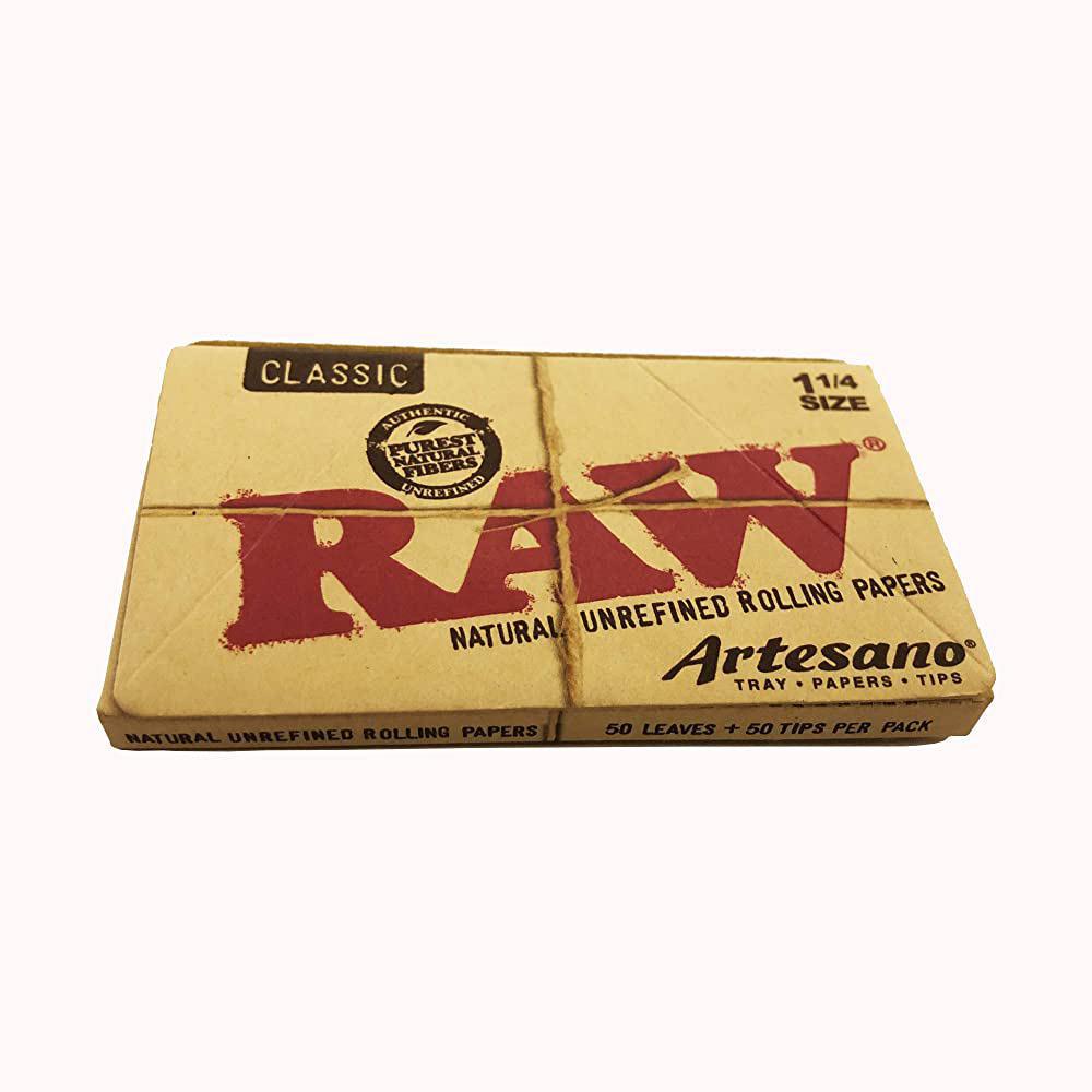 Raw -  Awesomevapestore