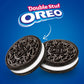 Oreo -  Awesomevapestore