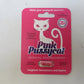 Pink Kitty -  Awesomevapestore