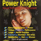 Pro Power Knight -  Awesomevapestore
