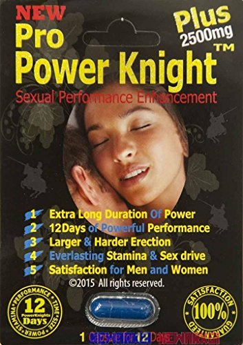 Pro Power Knight -  Awesomevapestore