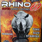 Rhino 69 2 -  Awesomevapestore